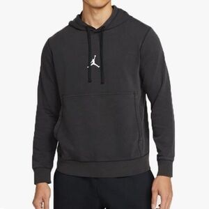 Jordan Men’s Hoodie